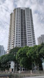 Blk 185 Jelebu Road (Bukit Panjang), HDB 5 Rooms #508960321